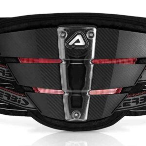 Acerbis kidney belt