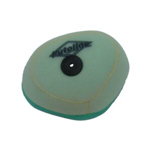 Putoline air filters