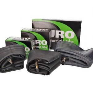 Vee Rubber heavy duty tubes