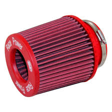 BMC air filter