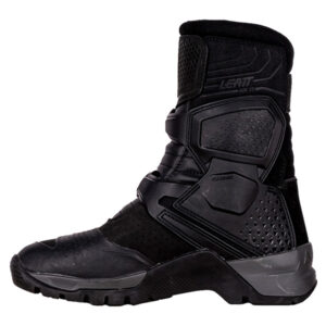 Boots ADV HydraDri 7.5 Short