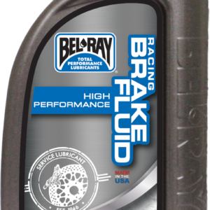 Bell Ray Racing Brake Fluid