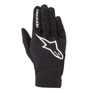 Alpinestars Reef Glove