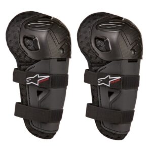 Astars Bionic Action Knee Protector