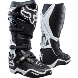 Fox Instinct Boot