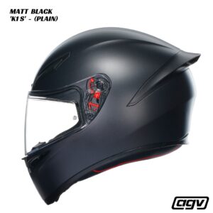 AGV K1S